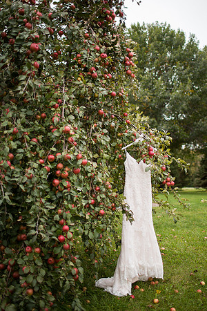 NYAMNWeddingPhotographer_1