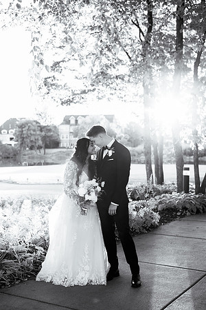 BearpathWeddingPhotographer-2
