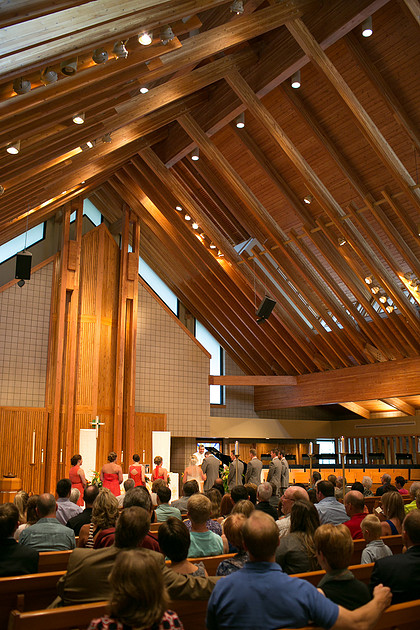 WaconiaWeddingPhotographer_25