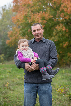 GlencoeFamilyPhotographer_4