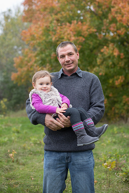 GlencoeFamilyPhotographer_4