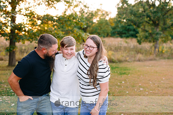 StPeterMNFamilyPhotographer-24