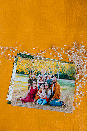 StPeterMNPrintPhotographer-1