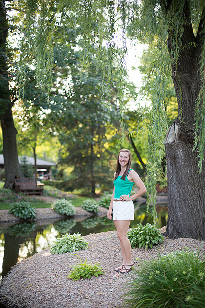 NorwoodSeniorPortraitPhotographer_5