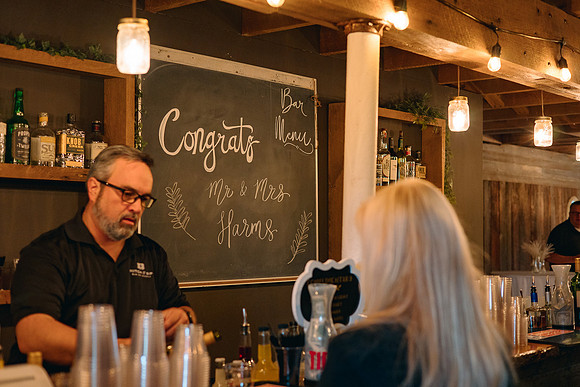MinneapolisMNWeddingPhotographer-65