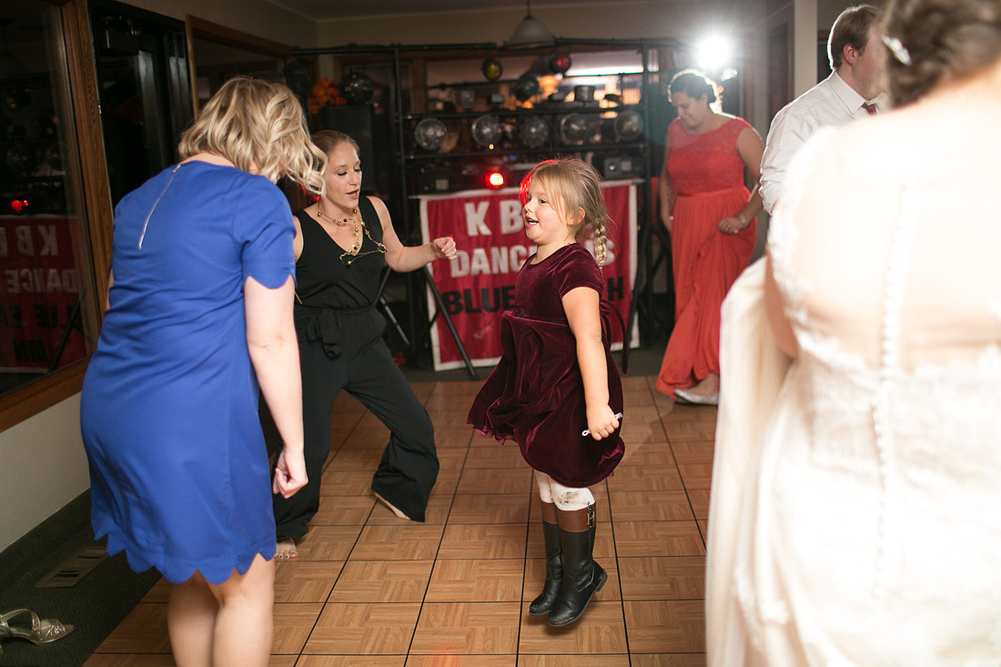 MinnesotaWeddingPhotographer_89