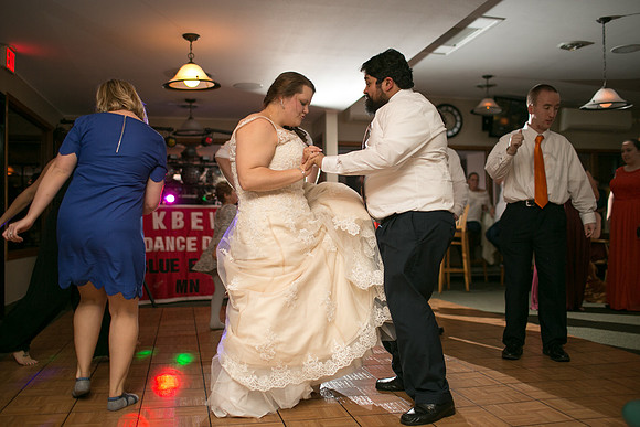 MinnesotaWeddingPhotographer_88