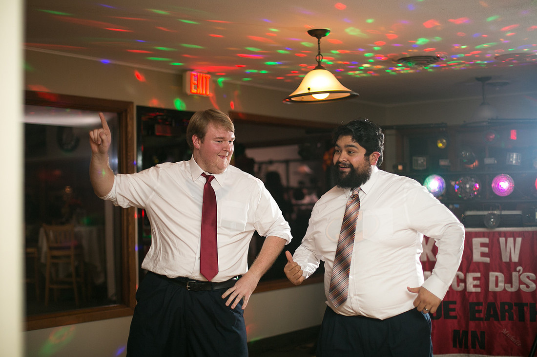 MinnesotaWeddingPhotographer_86