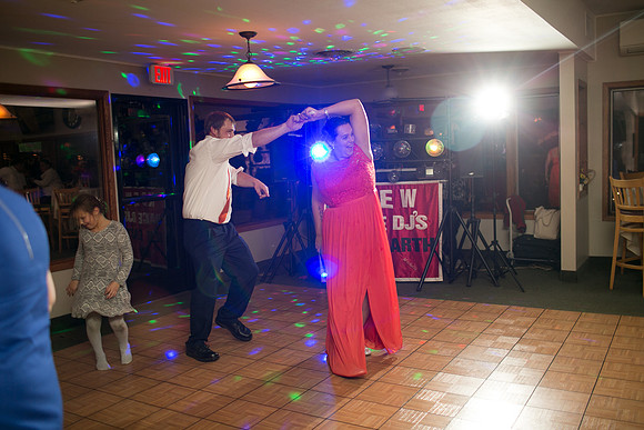 MinnesotaWeddingPhotographer_87