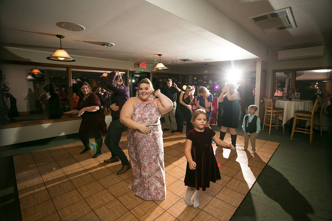 MinnesotaWeddingPhotographer_90