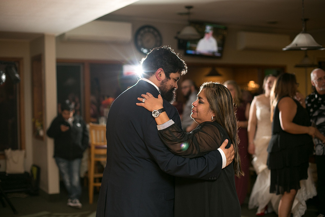 MinnesotaWeddingPhotographer_84