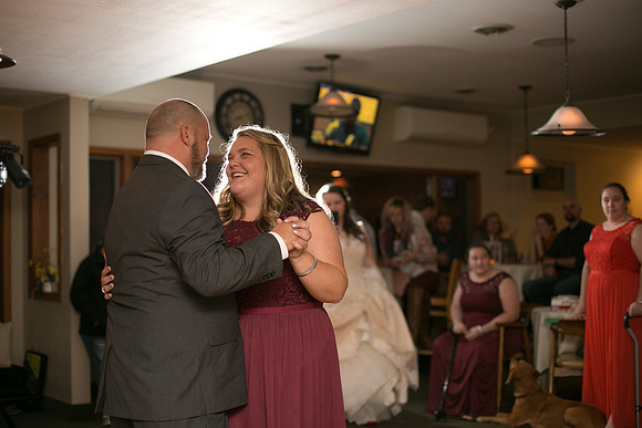 MinnesotaWeddingPhotographer_85