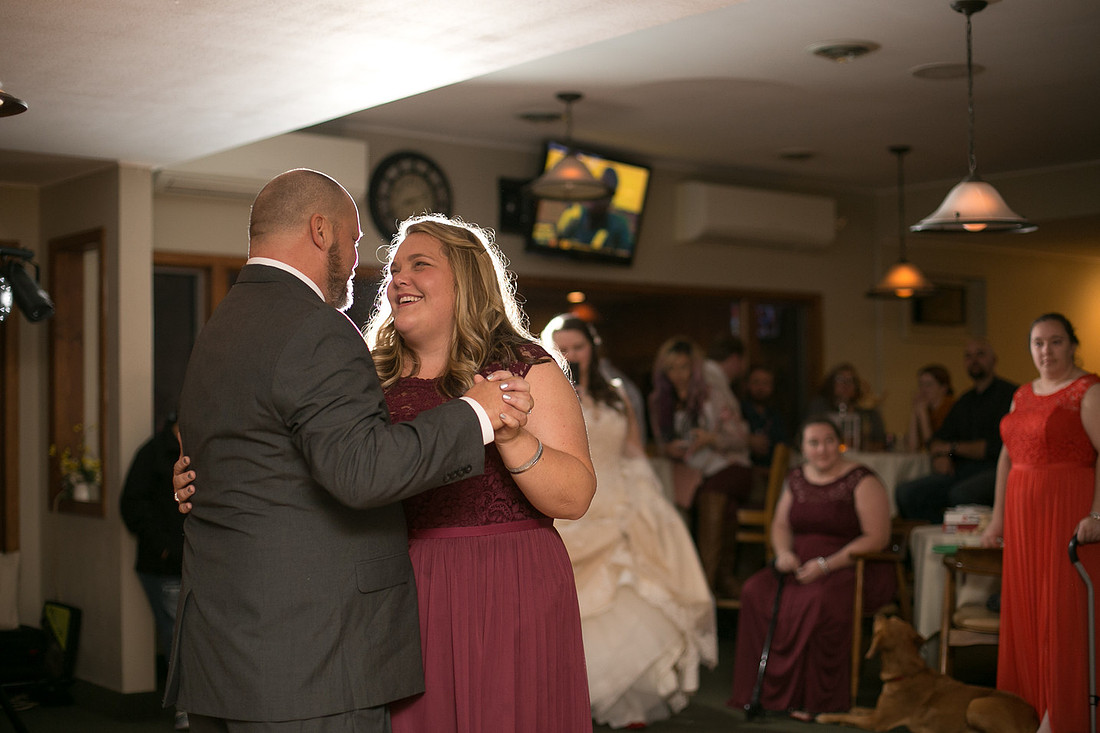 MinnesotaWeddingPhotographer_85