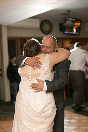 MinnesotaWeddingPhotographer_82
