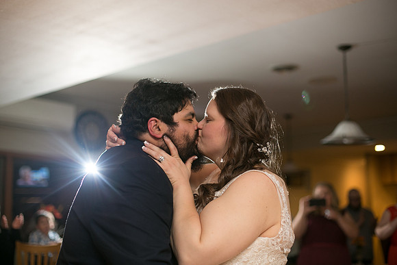 MinnesotaWeddingPhotographer_81