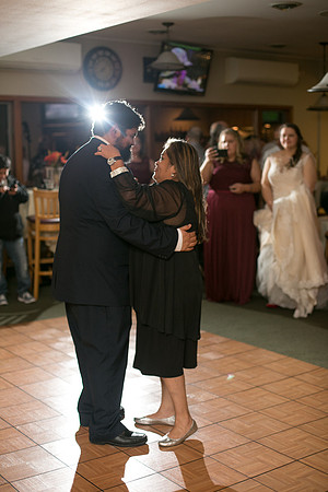 MinnesotaWeddingPhotographer_83