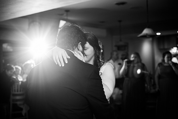 MinnesotaWeddingPhotographer_80