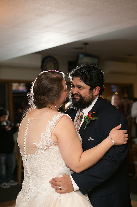 MinnesotaWeddingPhotographer_79