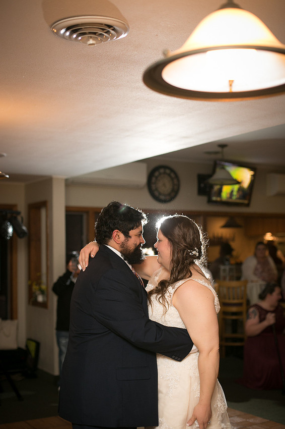 MinnesotaWeddingPhotographer_78
