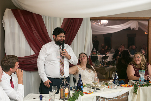 MinnesotaWeddingPhotographer_77