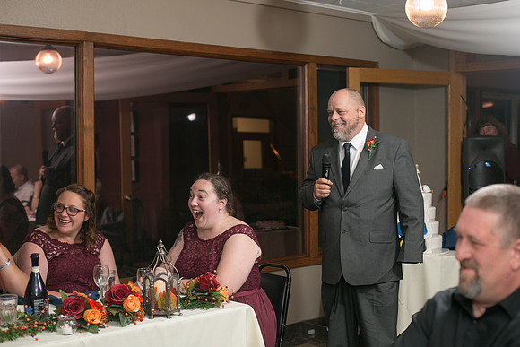MinnesotaWeddingPhotographer_76