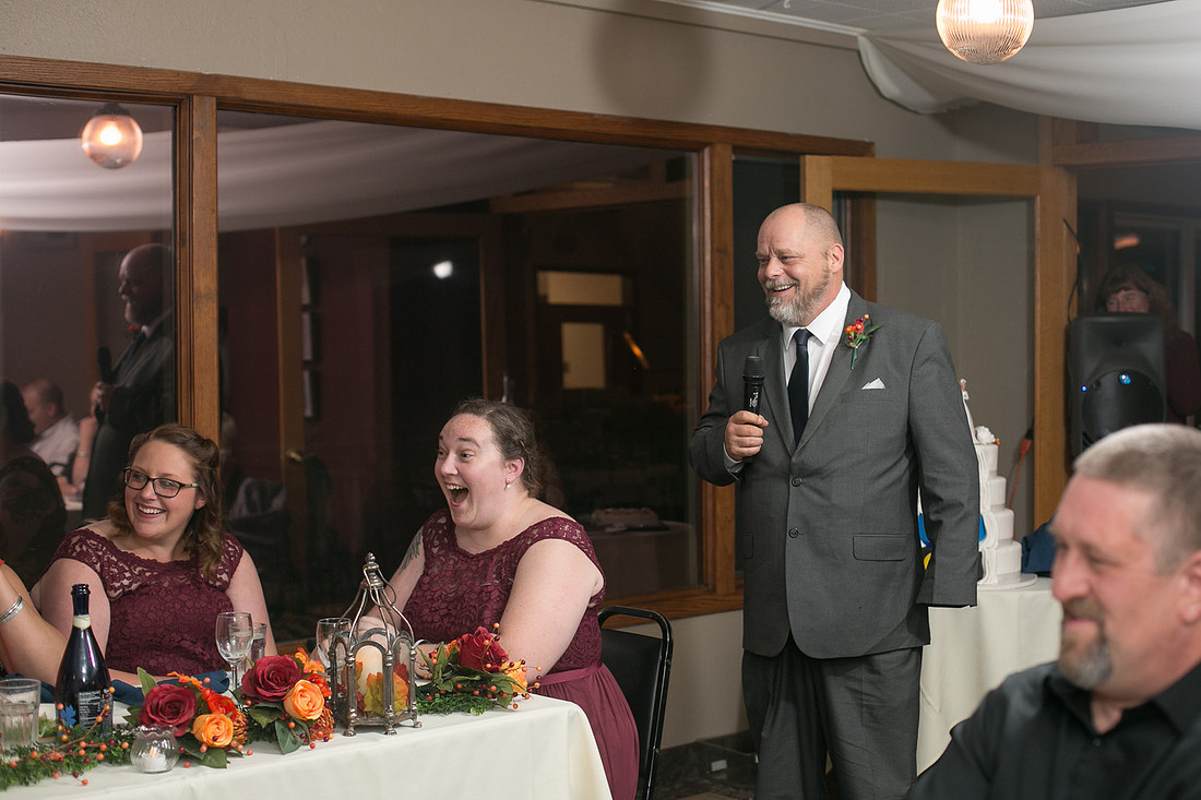 MinnesotaWeddingPhotographer_76