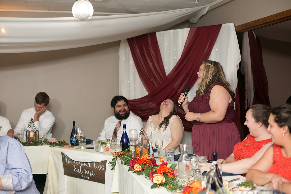 MinnesotaWeddingPhotographer_75