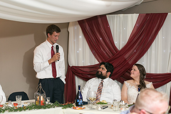 MinnesotaWeddingPhotographer_74