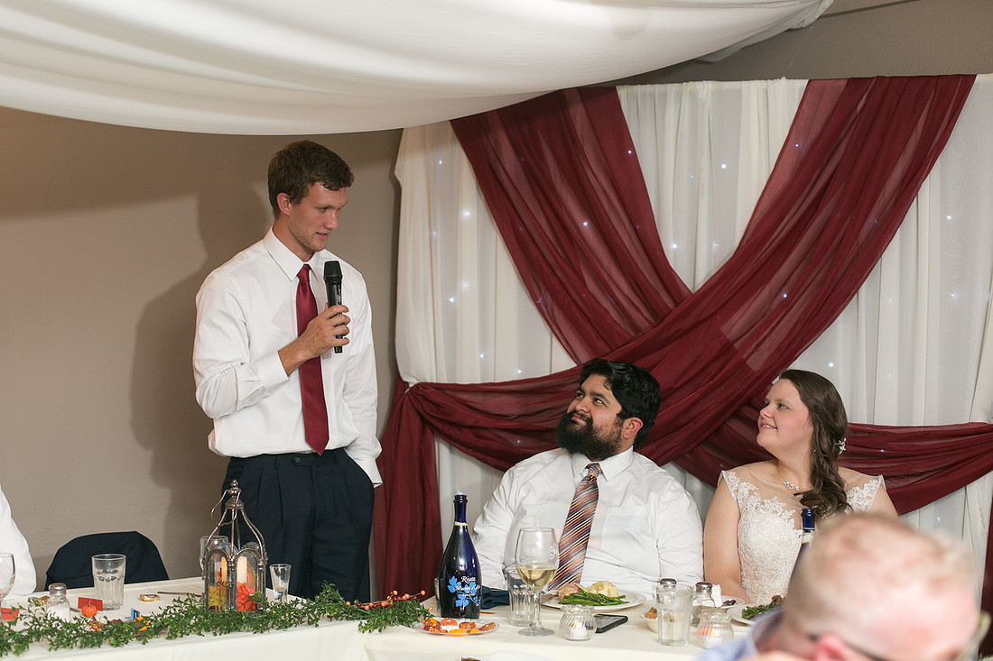 MinnesotaWeddingPhotographer_74