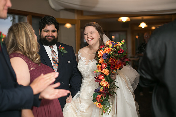 MinnesotaWeddingPhotographer_72