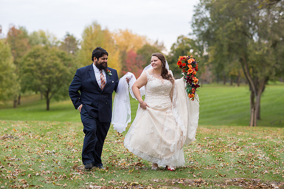 MinnesotaWeddingPhotographer_71