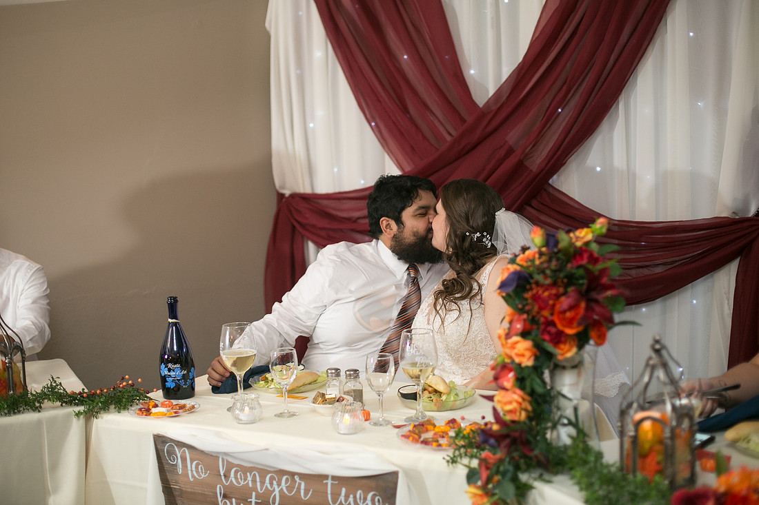 MinnesotaWeddingPhotographer_73
