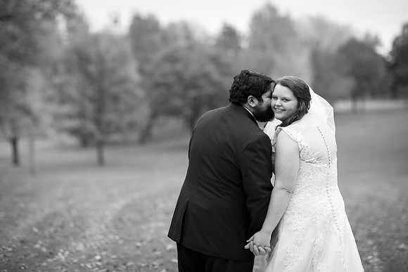 MinnesotaWeddingPhotographer_70