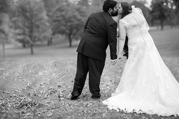 MinnesotaWeddingPhotographer_68