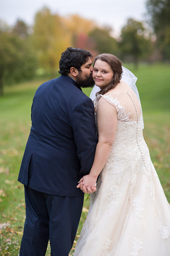 MinnesotaWeddingPhotographer_69