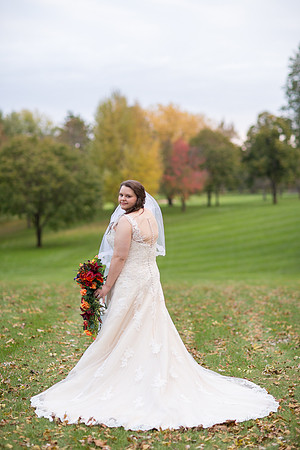 MinnesotaWeddingPhotographer_67
