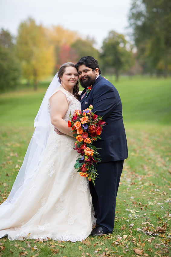 MinnesotaWeddingPhotographer_65