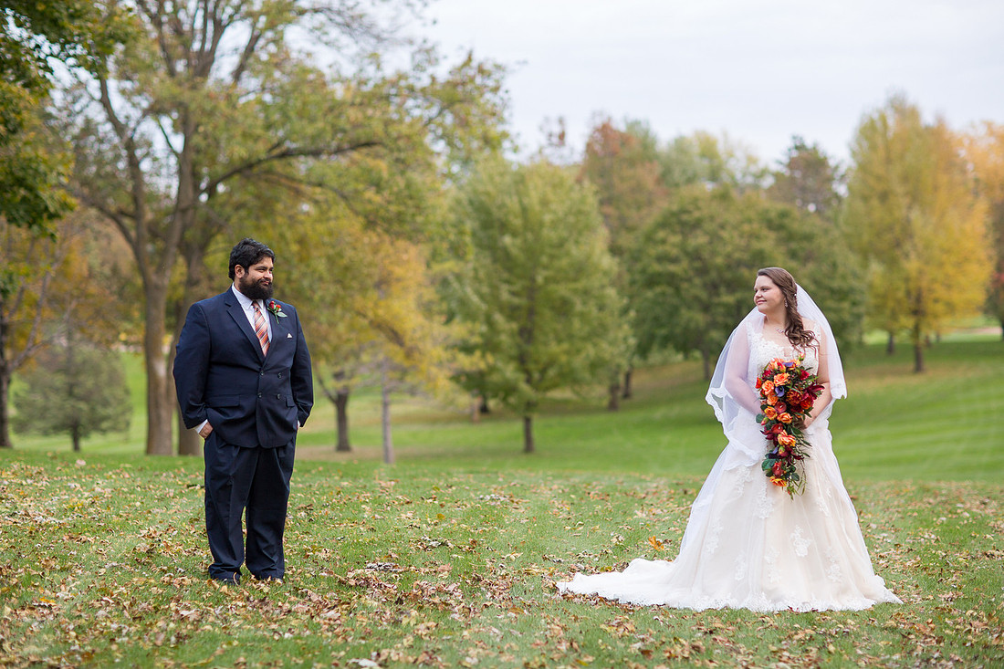 MinnesotaWeddingPhotographer_66
