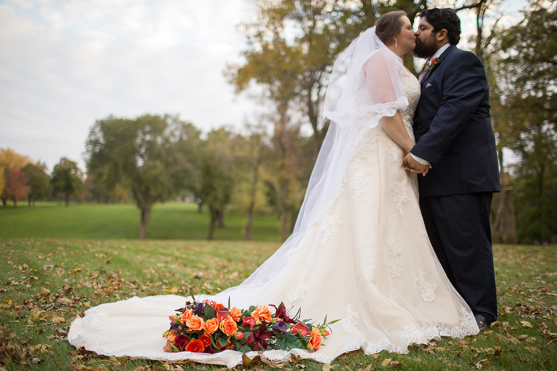 MinnesotaWeddingPhotographer_62
