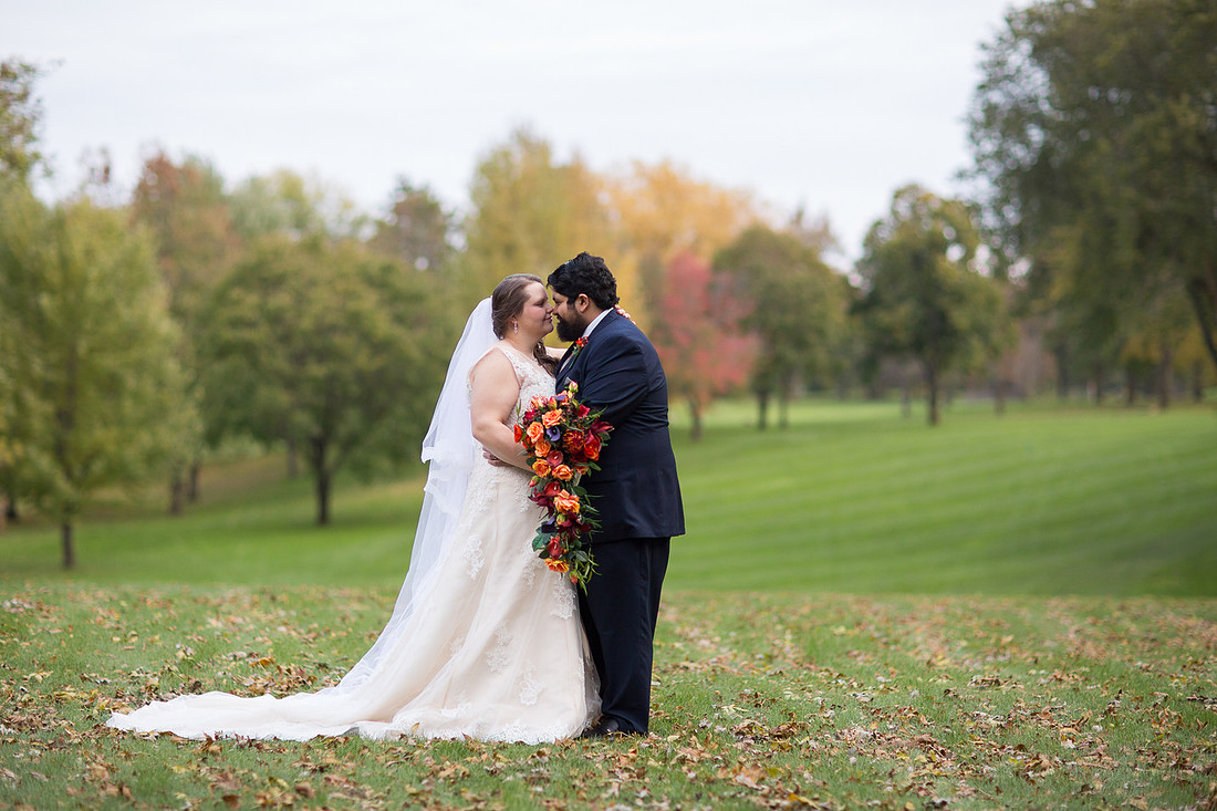 MinnesotaWeddingPhotographer_63
