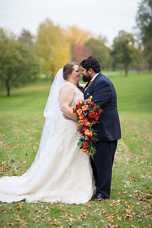 MinnesotaWeddingPhotographer_64