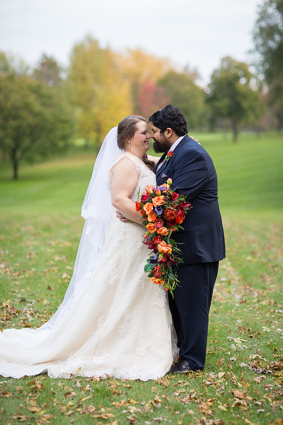 MinnesotaWeddingPhotographer_64