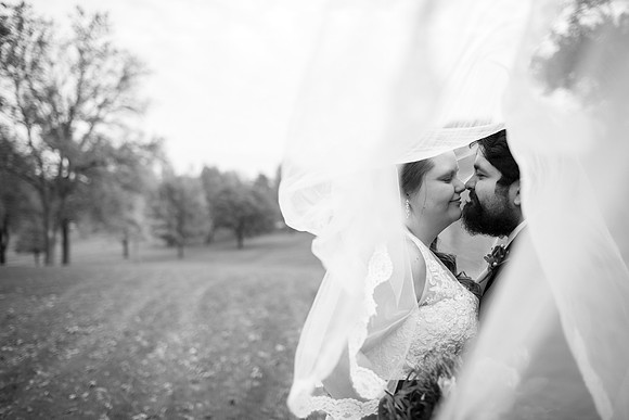 MinnesotaWeddingPhotographer_61