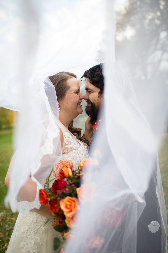 MinnesotaWeddingPhotographer_60