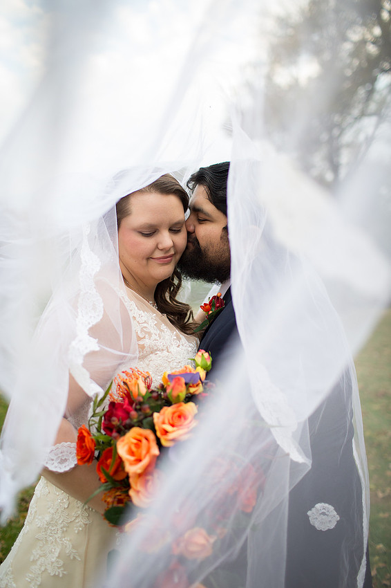 MinnesotaWeddingPhotographer_59