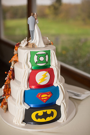 MinnesotaWeddingPhotographer_58