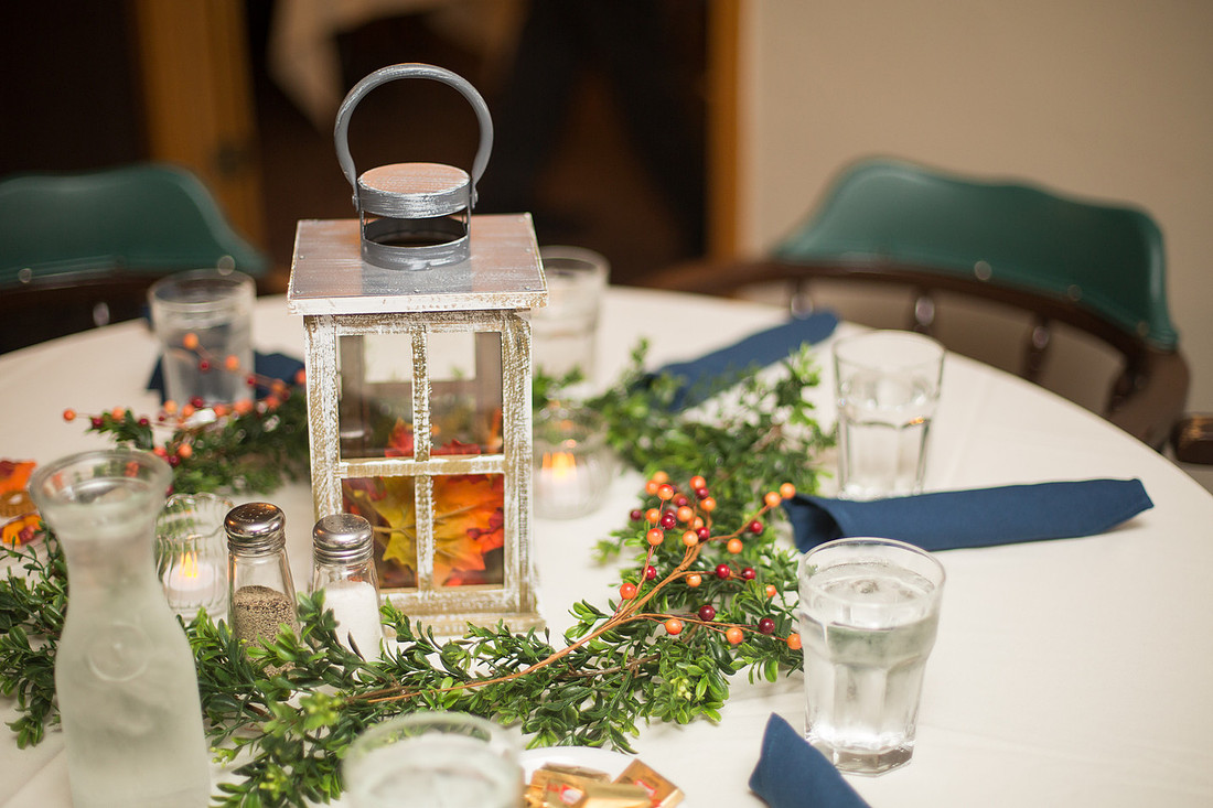 MinnesotaWeddingPhotographer_57