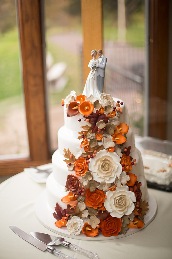 MinnesotaWeddingPhotographer_56