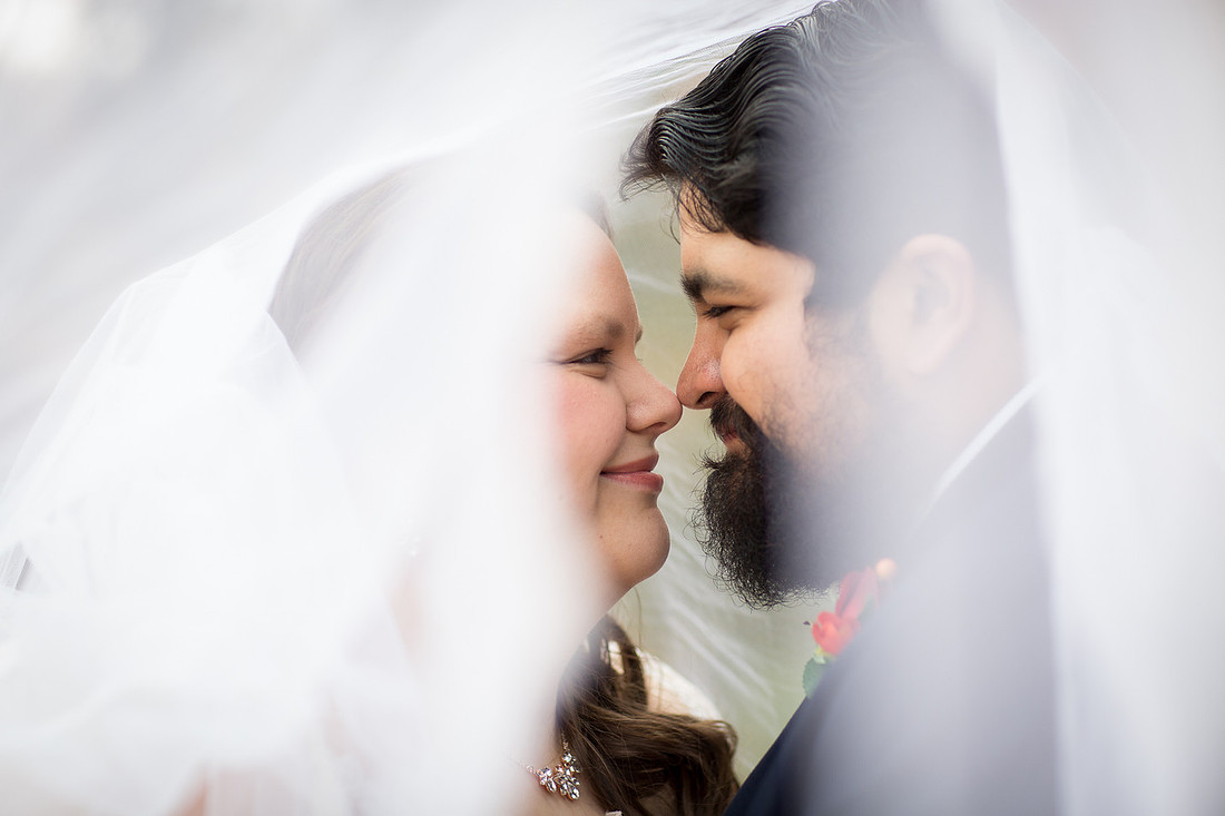MinnesotaWeddingPhotographer_55