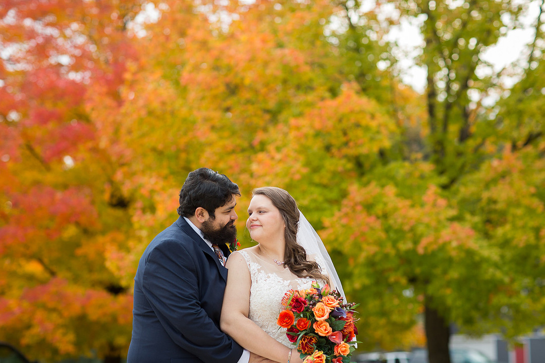 MinnesotaWeddingPhotographer_54
